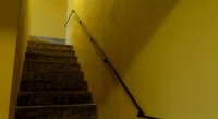 �������� - ����������� �� RCC-TRAVEL.RU