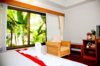 ����� - ����������� �� RCC-TRAVEL.RU