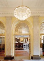��� - ����������� �� RCC-TRAVEL.RU