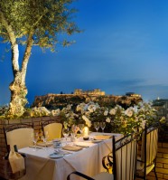 �������� - ����������� �� RCC-TRAVEL.RU
