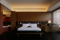 спальня - фотогалерея на RCC-TRAVEL.RU спальня - фотогалерея на RCC-TRAVEL.RU