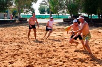 ���� - ����������� �� RCC-TRAVEL.RU