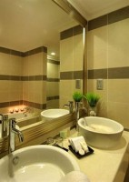 ������ ������� - ����������� �� RCC-TRAVEL.RU