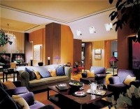 ���� ������ - ����������� �� RCC-TRAVEL.RU