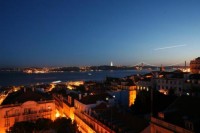 ��� ������ - ����������� �� RCC-TRAVEL.RU
