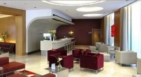 бар - фотогалерея на RCC-TRAVEL.RU бар - фотогалерея на RCC-TRAVEL.RU
