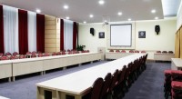 ��������� ��� - ����������� �� RCC-TRAVEL.RU