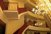 ����� ��� - ����������� �� RCC-TRAVEL.RU
