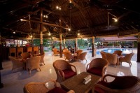 ����� - ����������� �� RCC-TRAVEL.RU