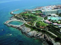 ��� ������ - ����������� �� RCC-TRAVEL.RU
