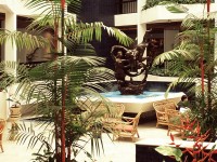 �������� - ����������� �� RCC-TRAVEL.RU