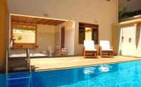 ����� ��� - ����������� �� RCC-TRAVEL.RU