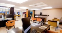 интернет - фотогалерея на RCC-TRAVEL.RU интернет - фотогалерея на RCC-TRAVEL.RU