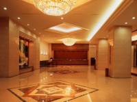 �������� ����� - ����������� �� RCC-TRAVEL.RU