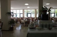 �������� ���� ����� - ����������� �� RCC-TRAVEL.RU