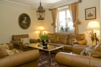 ����� - ����������� �� RCC-TRAVEL.RU