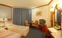 ������� - ����������� �� RCC-TRAVEL.RU