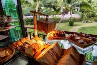 ������� - ����������� �� RCC-TRAVEL.RU