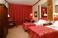 ����� - ����������� �� RCC-TRAVEL.RU