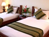 ����� - ����������� �� RCC-TRAVEL.RU