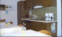 кухня - фотогалерея на RCC-TRAVEL.RU кухня - фотогалерея на RCC-TRAVEL.RU