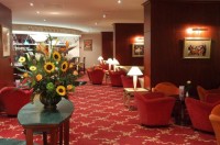 ����� - ����������� �� RCC-TRAVEL.RU