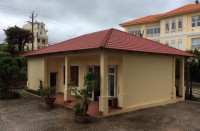 ���������� ����� - ����������� �� RCC-TRAVEL.RU