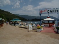 ���������� ����� - ����������� �� RCC-TRAVEL.RU