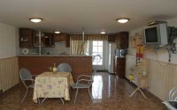 ��� - ����������� �� RCC-TRAVEL.RU