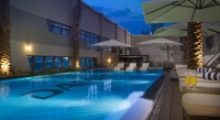 ��� - ����������� �� RCC-TRAVEL.RU