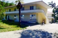����� ��� - ����������� �� RCC-TRAVEL.RU
