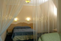 ����� - ����������� �� RCC-TRAVEL.RU