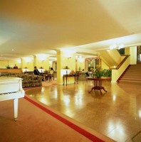 ���� - ����������� �� RCC-TRAVEL.RU