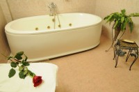 ������ ������� - ����������� �� RCC-TRAVEL.RU