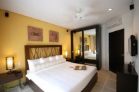 ����� - ����������� �� RCC-TRAVEL.RU