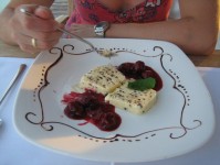 ресторан - фотогалерея на RCC-TRAVEL.RU ресторан - фотогалерея на RCC-TRAVEL.RU