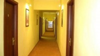 �������� ����� - ����������� �� RCC-TRAVEL.RU