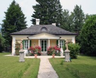 инфраструктура отеля - фотогалерея на RCC-TRAVEL.RU инфраструктура отеля - фотогалерея на RCC-TRAVEL.RU