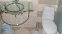 ������� - ����������� �� RCC-TRAVEL.RU