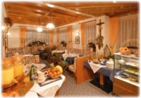 �������� - ����������� �� RCC-TRAVEL.RU