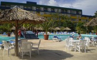 ���� ������ - ����������� �� RCC-TRAVEL.RU