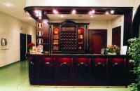 �������� - ����������� �� RCC-TRAVEL.RU