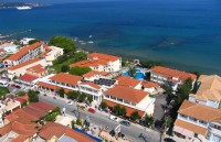 ��� ������ - ����������� �� RCC-TRAVEL.RU