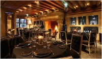 �������� - ����������� �� RCC-TRAVEL.RU