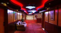 ���� - ����������� �� RCC-TRAVEL.RU