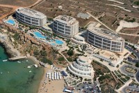 ����� ��� - ����������� �� RCC-TRAVEL.RU
