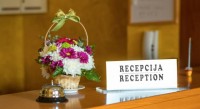 ������� - ����������� �� RCC-TRAVEL.RU