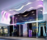 ��� ����� - ����������� �� RCC-TRAVEL.RU