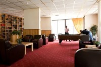���� ������ - ����������� �� RCC-TRAVEL.RU