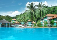 ������� - ����������� �� RCC-TRAVEL.RU